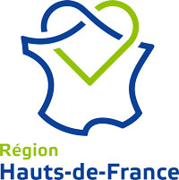Logo_Hauts-de-France_2016-.jpg