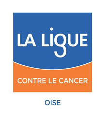 ligue contre cancer oise.jpg