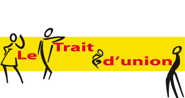 Résultat de recherche d'images pour "saint trait d'union"