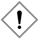 1-Picto-attention-noir.jpg