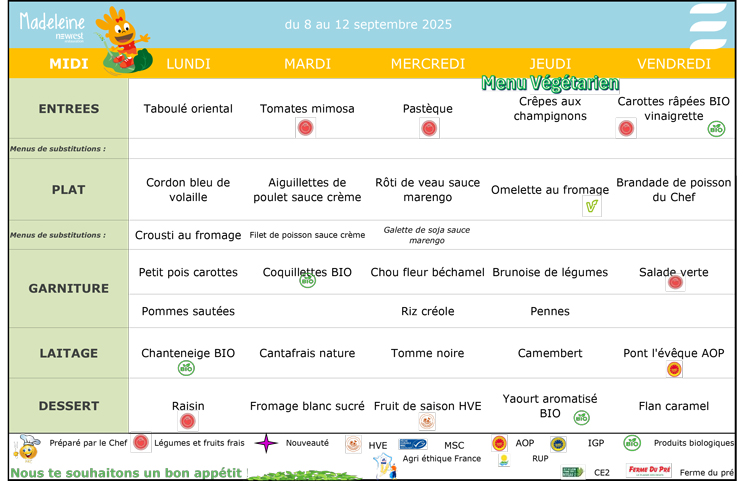 2025-37--750px--Menus.jpg
