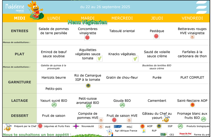 2025-39--750px--Menus.jpg