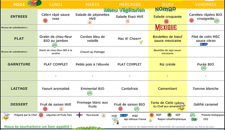 2025-47--750px--Menus.jpg.jpg