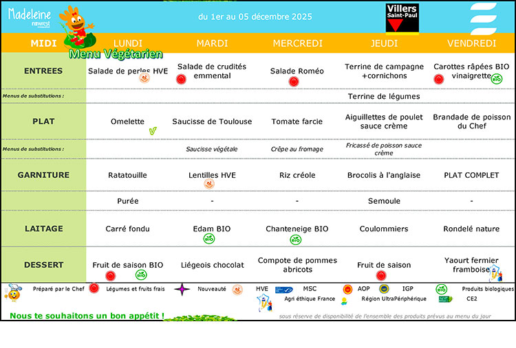 2025-49--750px--Menus.jpg.jpg