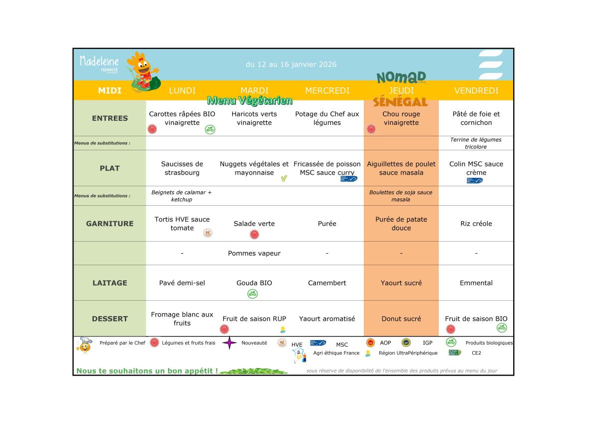 2026 scolaires janvier février Villers-Saint-Paul_Page_2.jpg