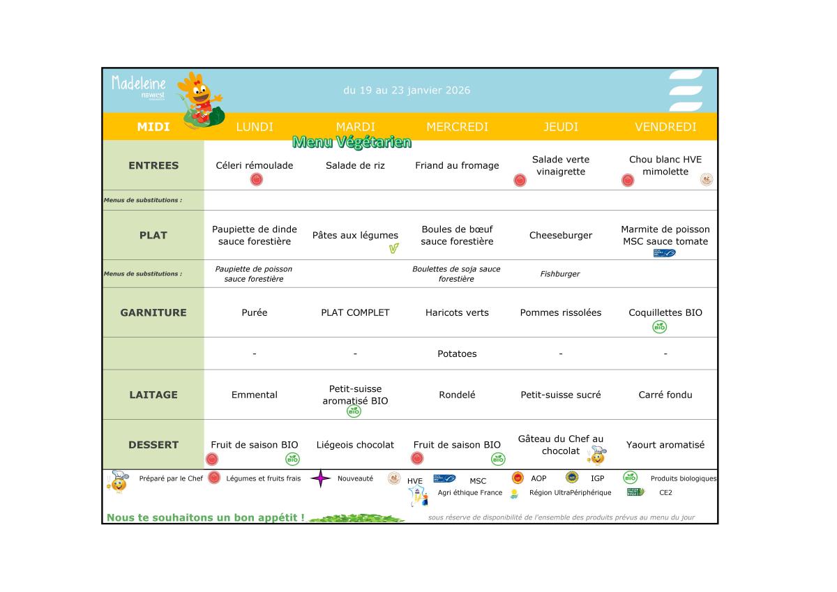 2026 scolaires janvier février Villers-Saint-Paul_Page_3.jpg