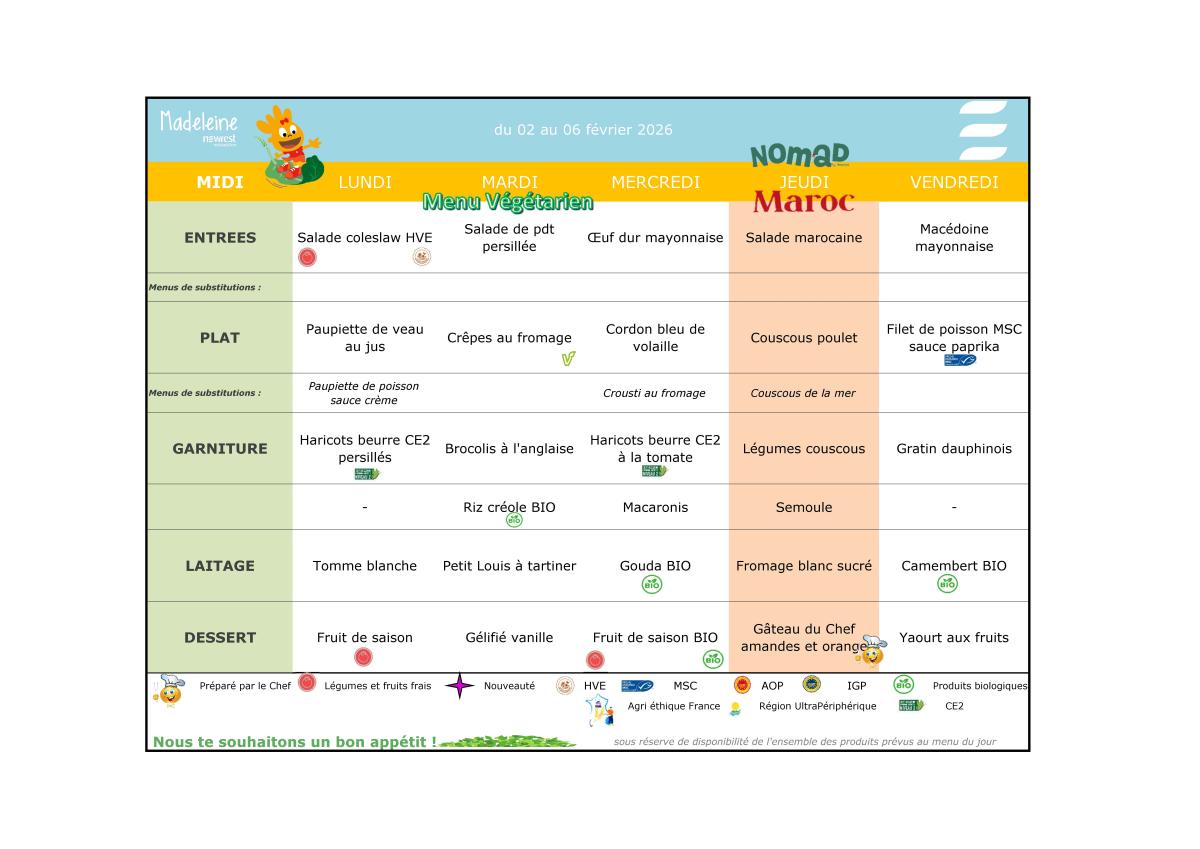 2026 scolaires janvier février Villers-Saint-Paul_Page_5_0.jpg
