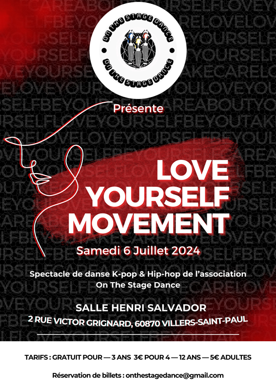 AFFICHE-6-JUILLET-(1).jpg