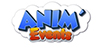 ANIM-EVENT-50.jpg