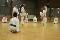 AS-lepite-karate_MG_0650.jpg