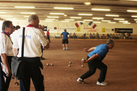 AS-salvador-boule_MG_0384.jpg