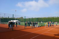 AS-tennis-Petenot-DSC00679.jpg