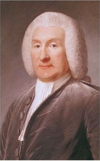 Antoine Raymond Juan Gualbert Gabriel de Sartine (ou Sartines), comte d’Alby (Barcelone, 12 juillet 1729 – Tarragone, 7 septembre 1801)