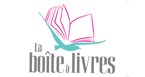 Bib-GAB_600-320_boites-à-livres-2017 2.jpg