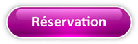 Bouton-reservation-17868-200-[Converti].jpg