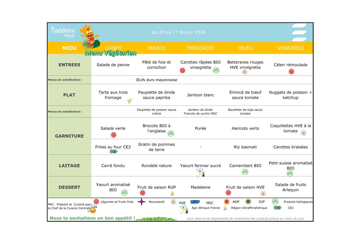 CL février 2026 Villers-Saint-Paul_Page_2.jpg