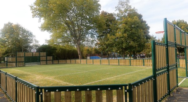 Capture d’écran 2022-10-21 à 10.54.27 copie.png