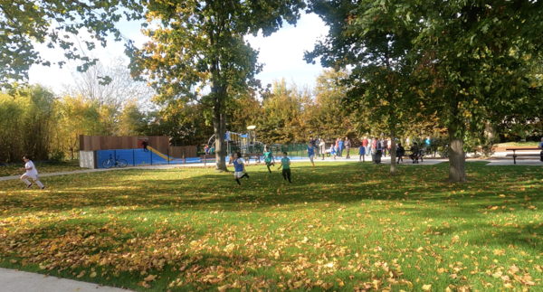 Capture d’écran 2022-10-21 à 10.56.22 copie.png