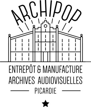 Cult Logo-Archipop-HD-Noir-.jpg