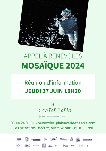 Flyer-Appel-à-bénévole-Mosaïque-1_0.jpg