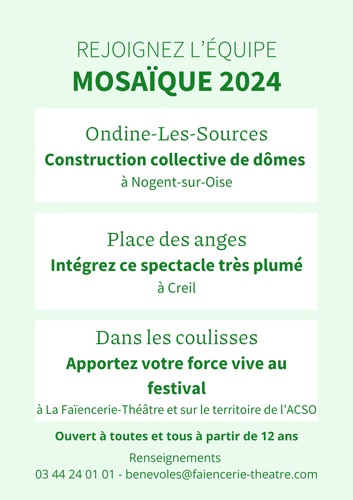 Flyer-Appel-à-bénévole-Mosaïque-2.jpg