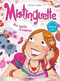 Mistinguette.jpg