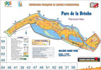 Parcours-d'orientation-Villers-Saint-Paul-Parcours-bleu_-H-100.jpg