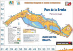 Parcours-d'orientation-Villers-Saint-Paul-Parcours-rouge.jpg