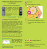 Parcours-d'orientation-Villers-Saint-Paul-mode-d'emploi.jpg