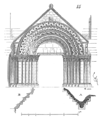 Porte.eglise.Villers.Saint.Paul_medium.png