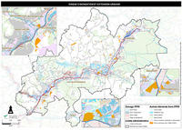 ST 2011_Risque_inondation_extension_urbaine_medium.jpg