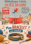 Tuto-crochet-bracelet-1_0.jpg