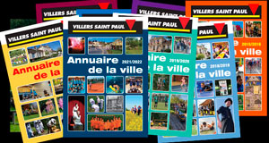 VSP_600x320-MONTAGE-160x300-annuaire-2021.jpg