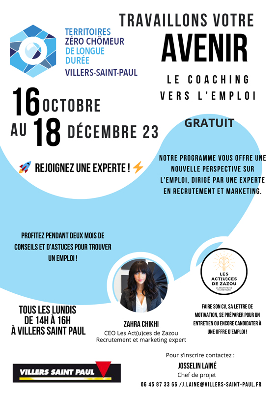 Visuel-final-coacjing-vers-l'emploi_0.jpg