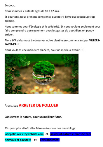 Flyer-power-of-nature-officiel_0.jpg
