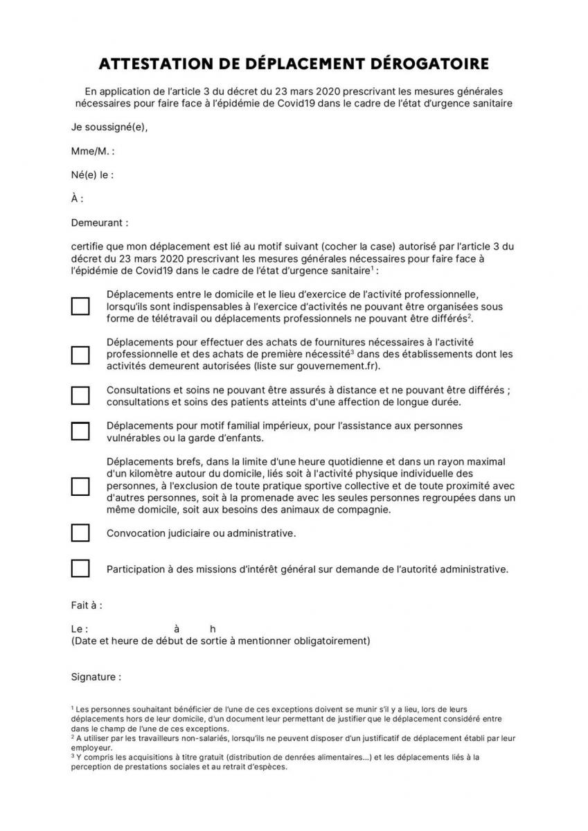 attestation-deplacement-decret-23-mars-2020-4a89bf-0@1x.jpg