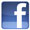 facebook_logo30px.jpg