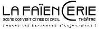 faiencerie logo_medium.jpg