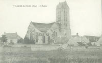 l-eglise-c_medium.jpg