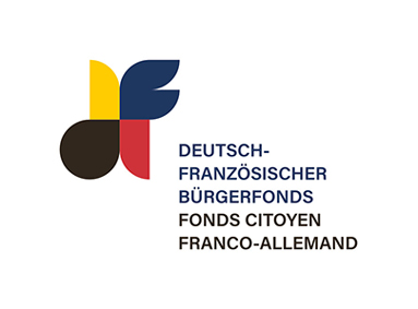 logo_dfbfonds_rgb-web2.jpg