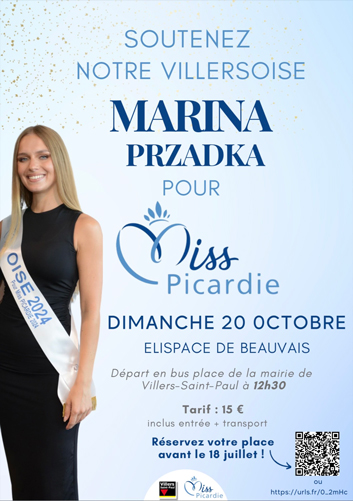misse-oise-3-IMG_3986.jpg