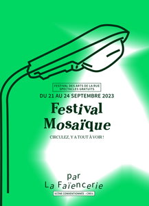 visuel_mosaique_2023-300.jpg